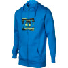 DC Star Snow  Tall Full-Zip Hoody - Men's
