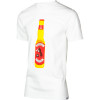 IIKKA 13 T-Shirt - Short-Sleeve - Men's