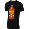 Biittner 13 T-Shirt - Short-Sleeve - Men's