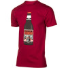Torstein 13 T-Shirt - Short-Sleeve - Men's