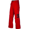 Banshee 13 Insulated Pant - Boys'