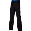 Venture Insulated Pant - Boys'