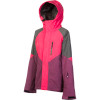 Prima Jacket - Women's