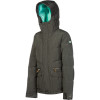 DC Liberty Jacket - Women's 