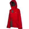 Leysin 13 Jacket - Women's