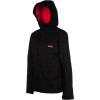 Data 13 Jacket - Women's