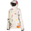 DC Data 13 Jacket - Women's