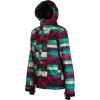 DC Data 13 Jacket - Women's