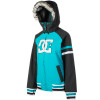 Gamut 13 Softshell Jacket - Women's