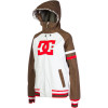 Gamut 13 Softshell Jacket - Women's