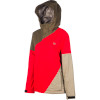 Fuse 13 Jacket - Women's