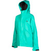 DC Reflect Jacket - Women's 