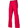 Gallary Pant - Women's