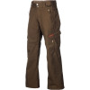 Verve Pant - Women's 