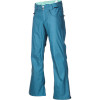 Viva Pant - Women's
