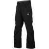 DC Ace 13 Insulated Pant - Women's