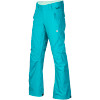 Ace Slim 13 Pant - Women's