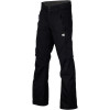 DC Ace Slim 13 Pant - Women's