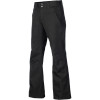DC Contour Pant - Women's 
