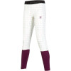 DC Seema 13 Bottom - Women's