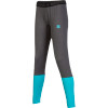 DC Seema 13 Bottom - Women's