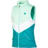 DC Lena Vest - Women's 