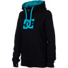 DC Maxmillions Full-Zip Hoodie - Women's 