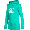 DC Snowstar Full-Zip Hoodie - Women's 