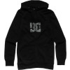 DC Snowstar Full-Zip Hoodie - Women's 