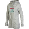 Snowstar Full-Zip Hoodie - Women's 
