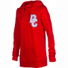 Bachelorette Pullover Hoodie - Women's