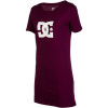DC Snowfill T-Shirt - Short-Sleeve - Women's 