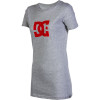 Snow Star T-Shirt - Short-Sleeve - Women's