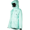 Arcadia Jacket - Girls'