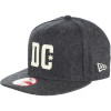 DC Collegiate New Era 9Fifty Hat