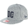Collegiate New Era 9Fifty Hat