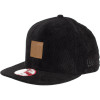 Corduron New Era 9Fifty Snapback Hat