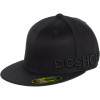 DC Horizon 210 Flexfit Hat
