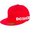Horizon 210 Flexfit Hat