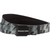 DC Crescent Belt - Men's