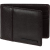 DC Jeronimo Wallet - Men's