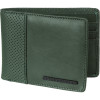 Jeronimo Wallet - Men's