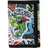 Reedo Wallet - Men's