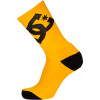 DC Lifted Sock - Men's
