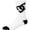 Lifted Sock - Men's