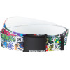 DC Wharfer Belt - Boys'