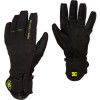 Mizu 13 Glove
