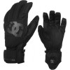 DC Seger Glove