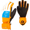 DC Seger Glove
