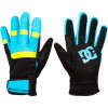 Antuco Glove - Men's